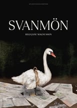 Poster for Swan Lady