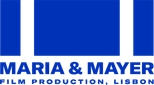 Maria & Mayer