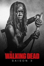 Saison 3