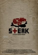 The Steak (2024)