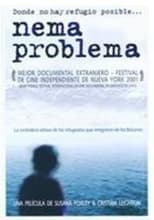 Poster for Nema Problema 