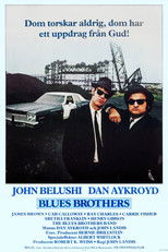 Blues Brothers