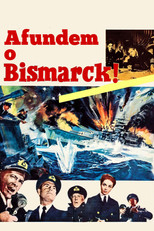 Afundem o Bismarck