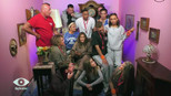 Big Brother 15x26 (S15E26)