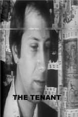 Poster for The Tenant