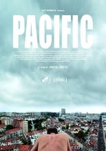 Poster for Pacific 