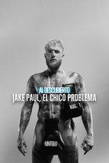 Untold: Jake Paul the Problem Child