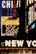 Broadway by Light (1958)