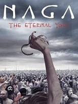 Naga the Eternal Yogi (2016)