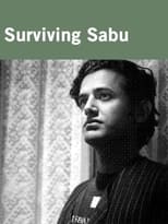 Poster for Surviving Sabu