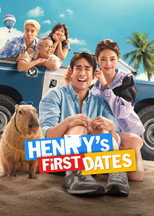 Henry's First Dates