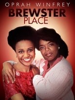 Brewster Place (1990)