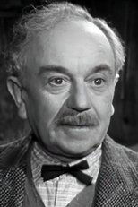 Paul Faivre