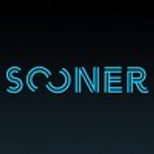 Sooner