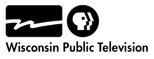 Wisconsin Public Television