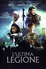 L'ultima legione