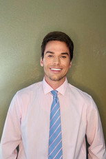 Scott Kasics Scott Kasics