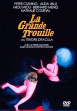 Tender Dracula (1974)