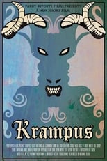 Krampus (2015)