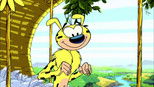 Marsupilami 4x14 (S04E14)