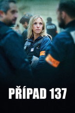 Případ 137