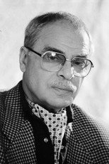 Kirill Laskari