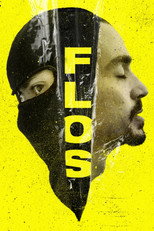 Flos