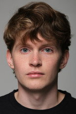 Андрей Антоненко Андрей Антоненко