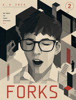 Forks (2026)