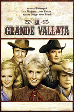 La grande vallata