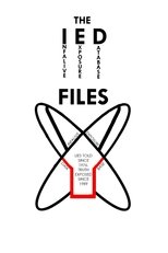 The I.E.D Files (2025)