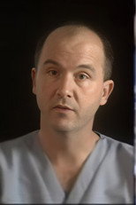 Mark Pearlmutter