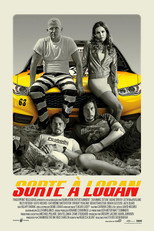 Sorte à Logan