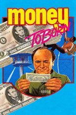 Money to Burn