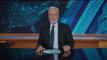 Le Daily Show 31x40 (S31E40)