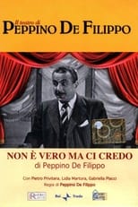 Non è vero ma ci credo (1959)