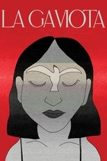 The Seagull poster