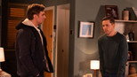 Coronation Street 67x46 (S67E46)