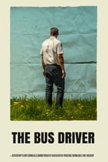 Poster di The Bus Driver