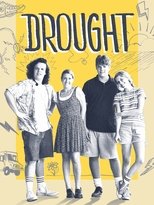 Poster for Drought 