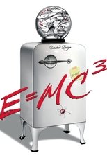 E=MC3
