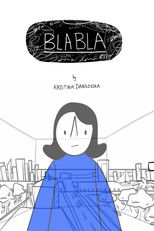 Bla Bla