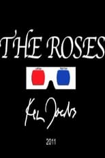 Poster for The Roses