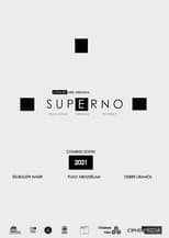 Poster for Superno 