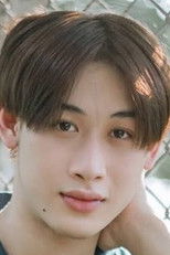 Bluebem Anapat Kamrangzee Bluebem Anapat Kamrangzee