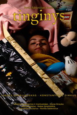 The Lazy One (2026)