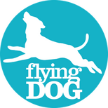 FlyingDog