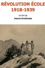 Révolution école (2016)