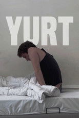Yurt poster