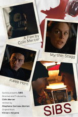 Sibs poster